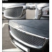 dwk bentley tuning radiator grille kia carnival 2014-17